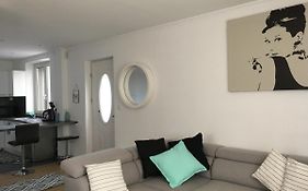 Casa Lola